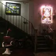 gdtの画像