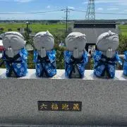 純善の画像
