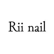 Rii♡プロフ必須の画像