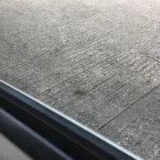 ゴンザガ