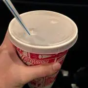 ユウヘイ