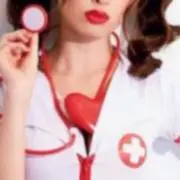 ねるの画像