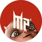 ふぶの画像
