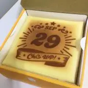 兎田ぺこら 誕生日記念2025フルセット 数量限定ver. 直筆サイン