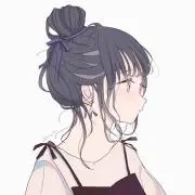 いろはの画像