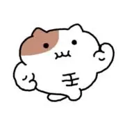 。の画像
