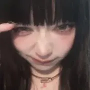 。の画像