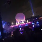 naa⭐️の画像