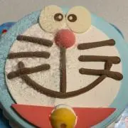 やきそばの画像