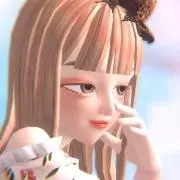 ベルの画像