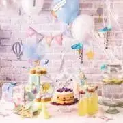 リチャードギア❀写真集 - メルカリ