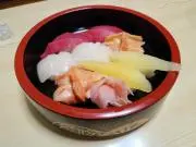 かんの画像