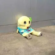 ☆梨の妖精☆の画像