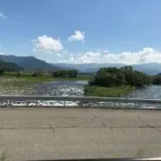 KJ