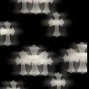 ☆★