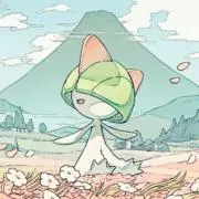 K.の画像