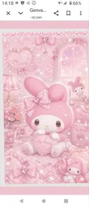 出品25日21時に変更しますの画像