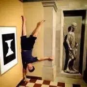 のぶ