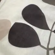 スー