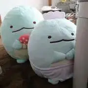kanaの画像