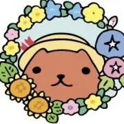 sh!0nの画像