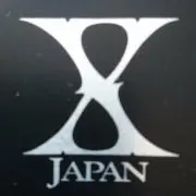 ミスターX