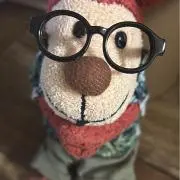 ぽん
