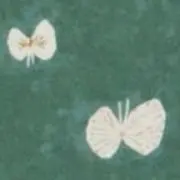 まゆげ