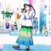 ソガ・ノイルカの画像