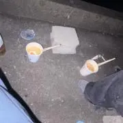 。。。の画像