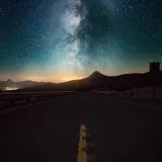 shikaの画像