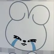 mimi 全て公式品です♥︎の画像