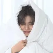 ❤︎の画像