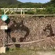 ☘kyo◡̈⃝︎⋆︎プロフご確認くださいの画像