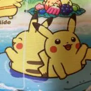 こたろー