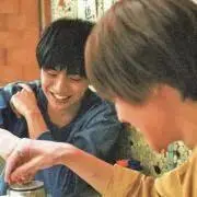 ちーみの画像