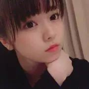 のこのこ⊿