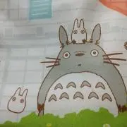 ルナ