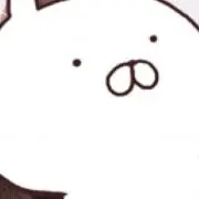 ゆうちょ　【即日発送】の画像