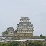 ファイヤー
