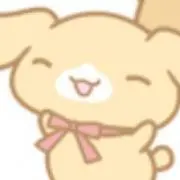 ここみの画像