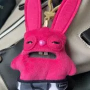 ゆうとパパ