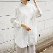e.の画像