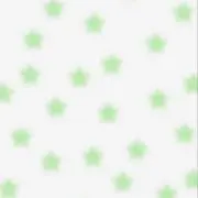 ^ ^の画像