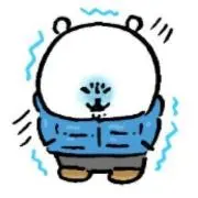 nの画像