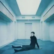a oの画像