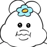 まろんの画像