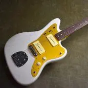 CS