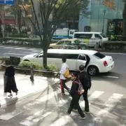 OYA☆の画像