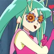 maiの画像